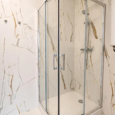 Apartment Klifowa 22 Glamour Przy Plazy